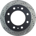 PREMIUM WHEEL CYLINDER
