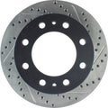 PREMIUM WHEEL CYLINDER