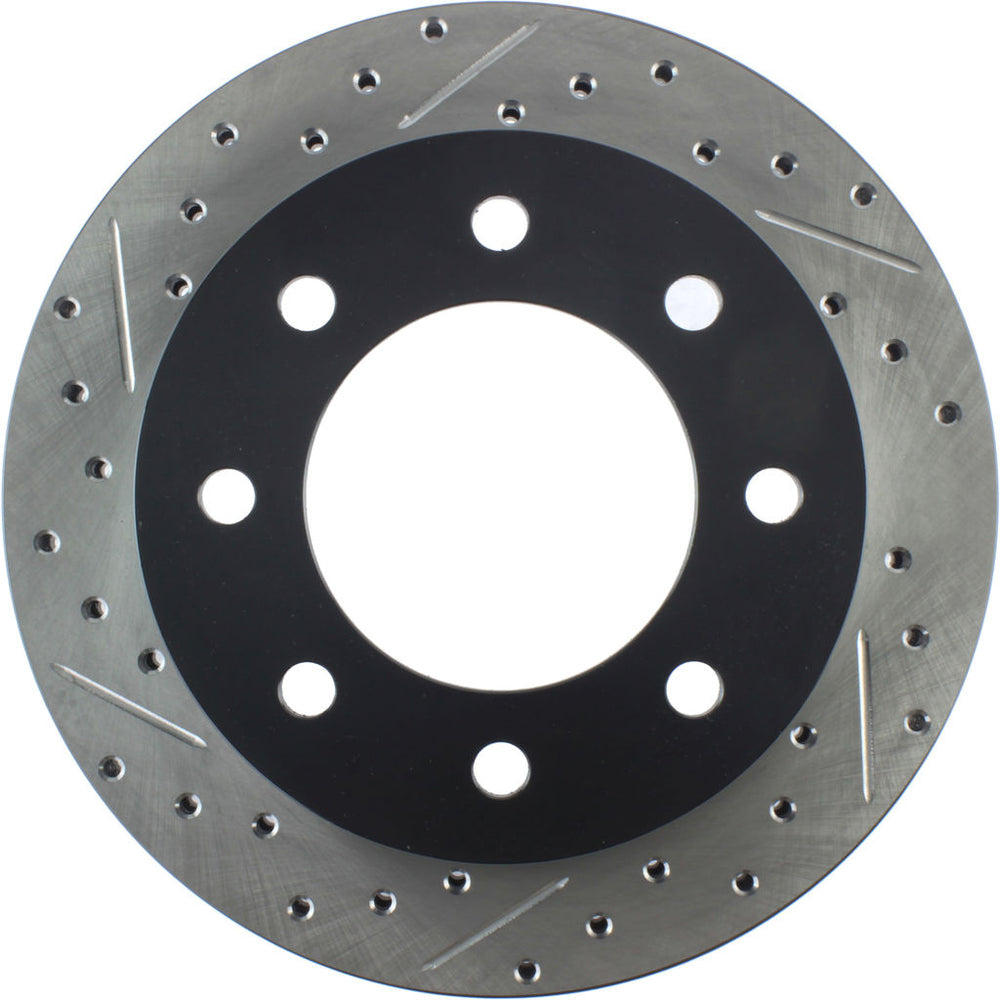 PREMIUM WHEEL CYLINDER