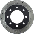 PREMIUM WHEEL CYLINDER