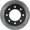PREMIUM WHEEL CYLINDER