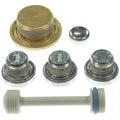 Expansion Plug Kit