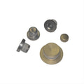 Expansion Plug Kit