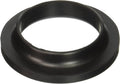 KYB Shocks & Struts Strut Mounts Rear BUICK Terraza (FWD) 2005-07 CHEVROLET Uplander (FWD) 2005-08 C