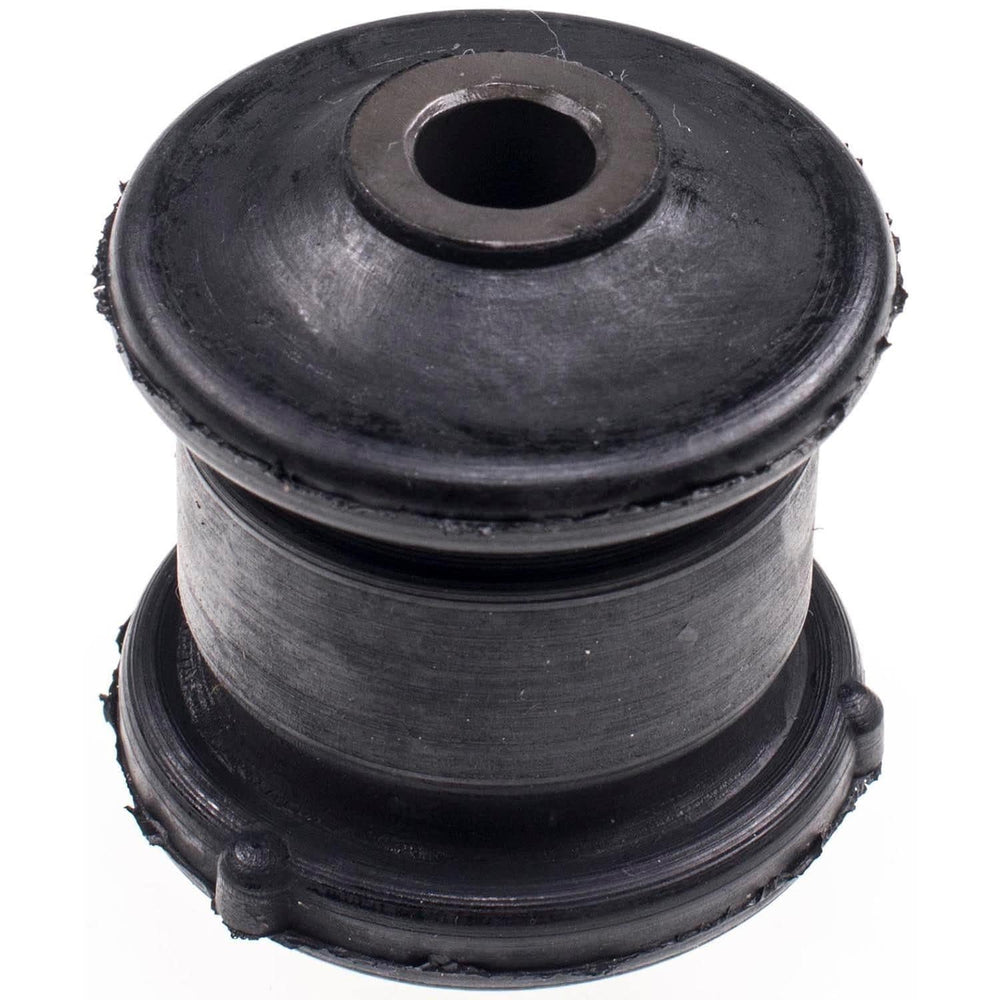 CONTROL ARM BUSHING