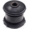 CONTROL ARM BUSHING