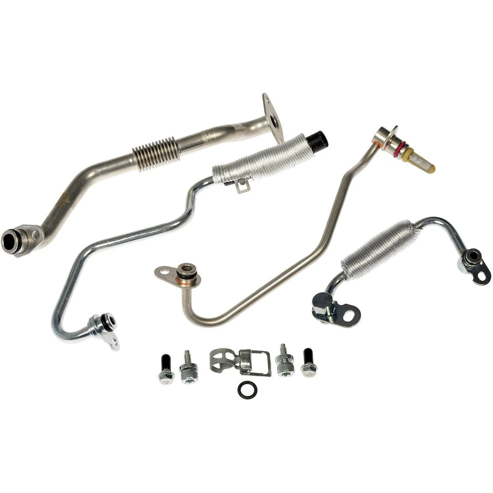 SUSPENSION BALL JOINT