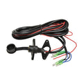 ~(1 lbs. 13X9X1)~ Socket Assembly