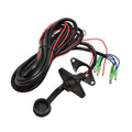 ~(1 lbs. 13X9X1)~ Socket Assembly