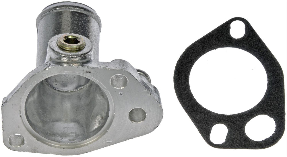 FORD 9863 LINCOLN 199077 MERCURY 199162 ENGINE COOLANT THERMOSTAT HOUSING