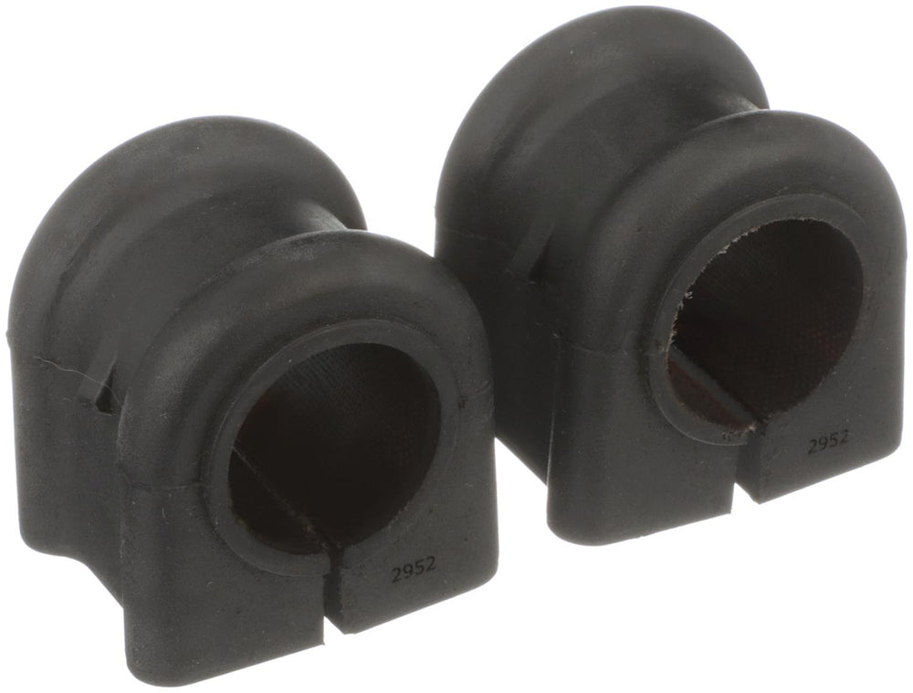 DELPHI auto part