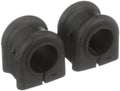 SUSPENSION STABILIZER BAR BUSHING K