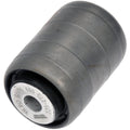 CONTROL ARM BUSHING