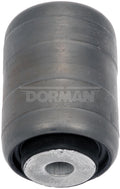 CONTROL ARM BUSHING