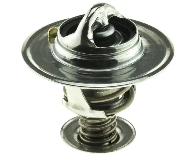 MOTORAD auto part