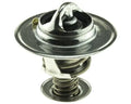 MOTORAD auto part