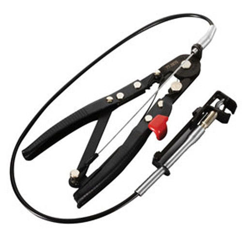 HELIX RACING auto part