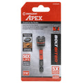 GEARWRENCH hardware kit