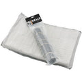EXHAUST SCREEN-1FT ROLL