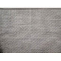 EXHAUST SCREEN-1FT ROLL