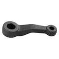 STEERING PITMAN ARM