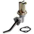 VEHICLE SPEED SENSOR