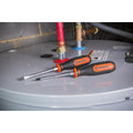 GEARWRENCH auto part