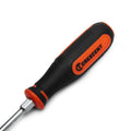 GEARWRENCH auto part detail