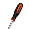 GEARWRENCH auto part close-up