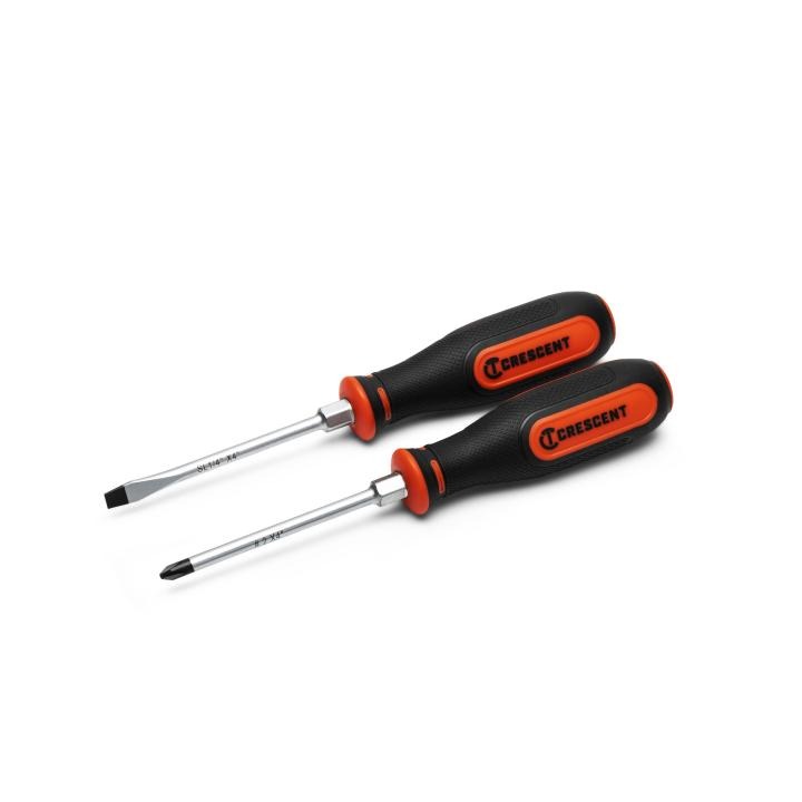 GEARWRENCH auto part