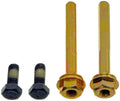 DISC BRK GUIDE BOLT/