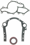 Fel-Pro Ford Ranger Engine Timing Cover Gasket Set