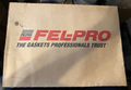 Fel-Pro Ford Ranger Engine Timing Cover Gasket Set