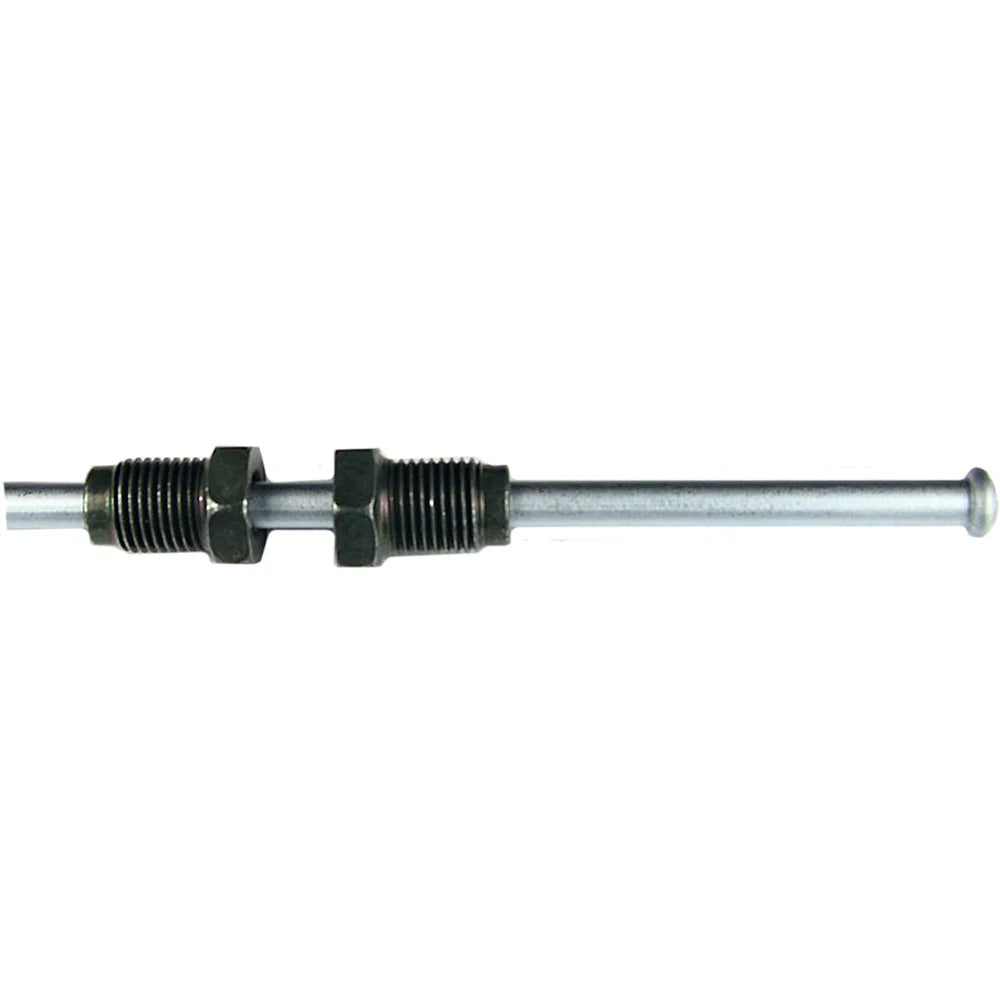 AGS Company auto part
