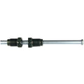 AGS Company auto part