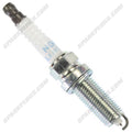 NGK auto part