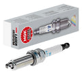 NGK ILKAR7J-7G CL1 Laser Iridium Plug ILKAR7J7G