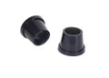 IDLER ARM BUSHING