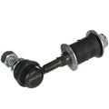 DELPHI auto part