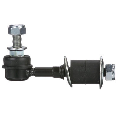 DELPHI auto part