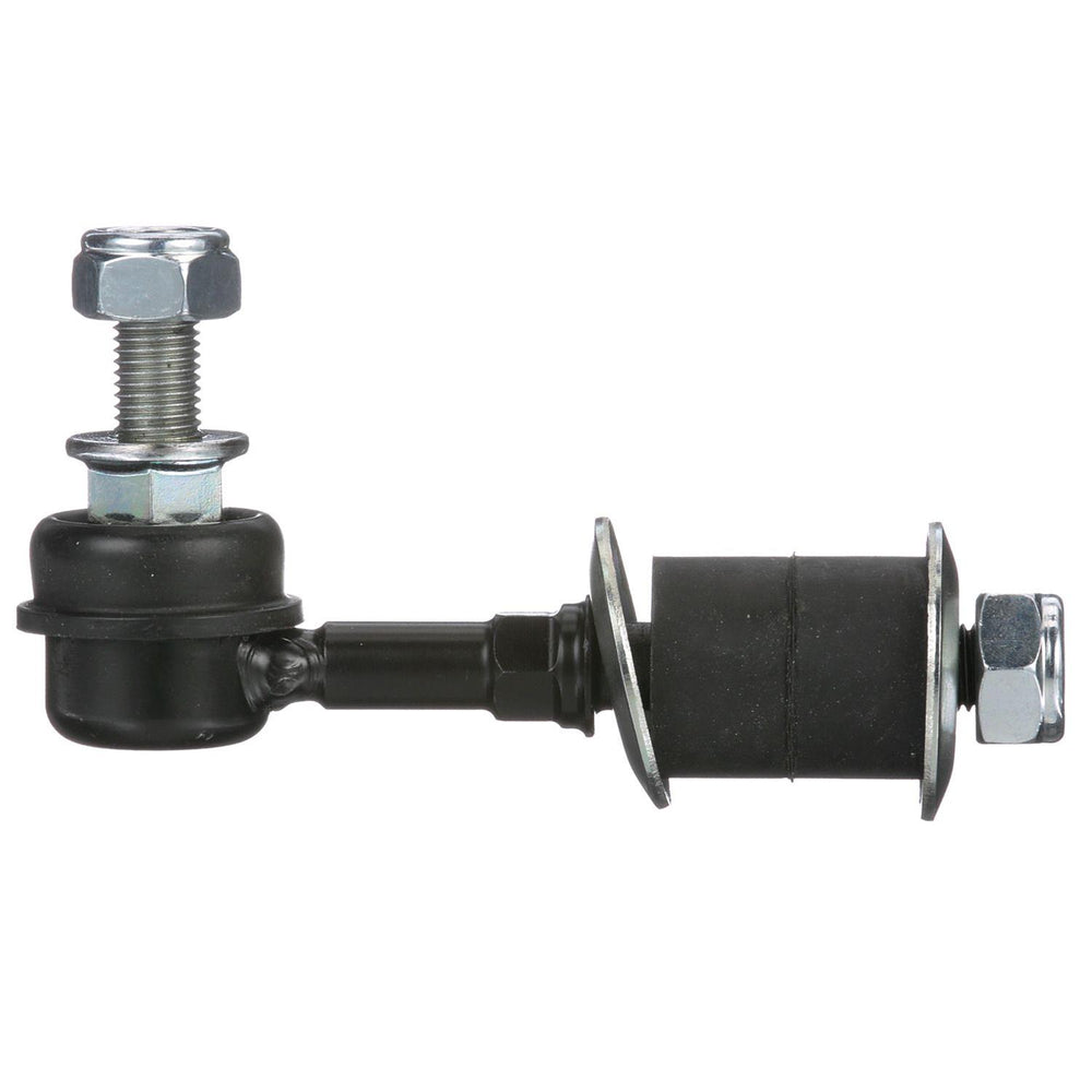 DELPHI auto part