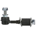 DELPHI auto part