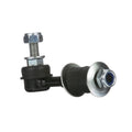 DELPHI auto part detail