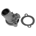 THERMOSTAT HOUSING