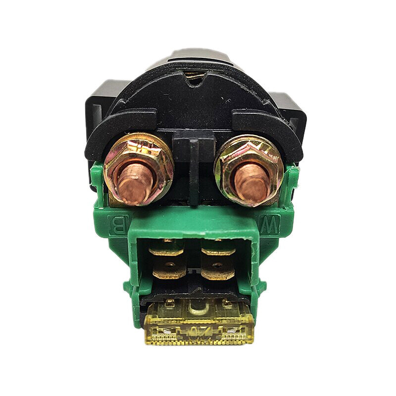 Arrowhead Arctic Cat Str Relay