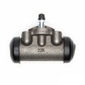 R1 Concepts Drum Brake Wheel Cylinder Fits American Motors