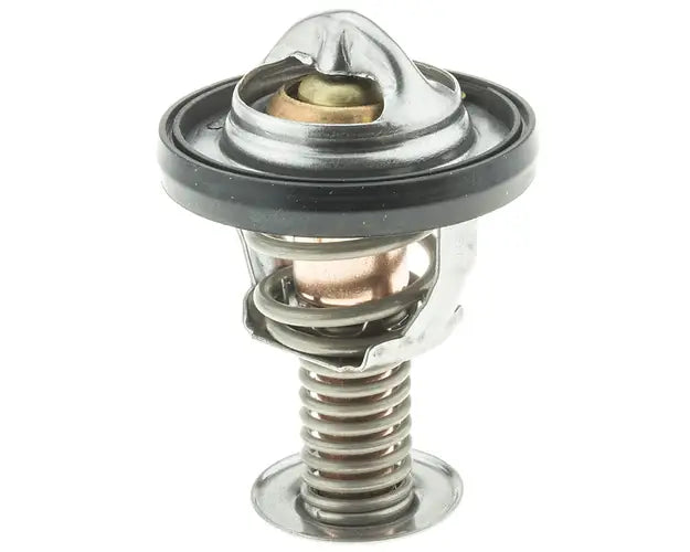 MOTORAD auto part