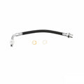R1 Concepts Brake Hose Fits Toyota Previa