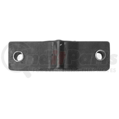 BRACKET GM TRUCK