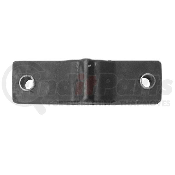 BRACKET GM TRUCK
